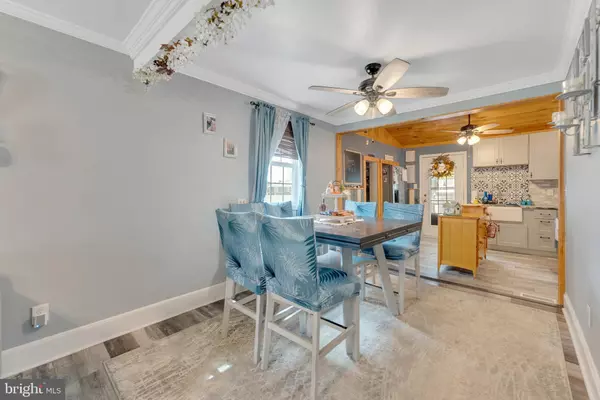 Pennsauken, NJ 08109,4116 BURWOOD AVE