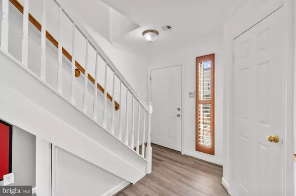 Washington, DC 20018,2811 31ST PL NE #2811