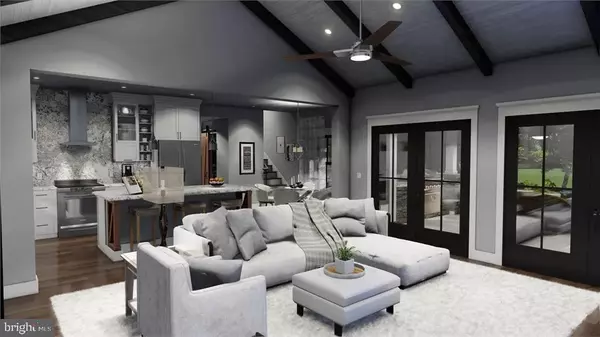 Milton, DE 19968,0 COBBLESTONE CT #LOT 1