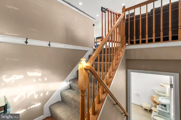 Pasadena, MD 21122,802 203RD ST