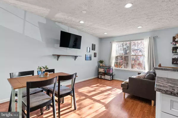 Pasadena, MD 21122,802 203RD ST