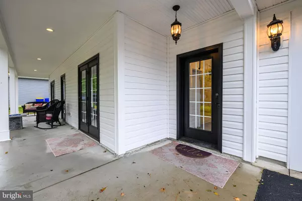 Dagsboro, DE 19939,34085 CREEK RD