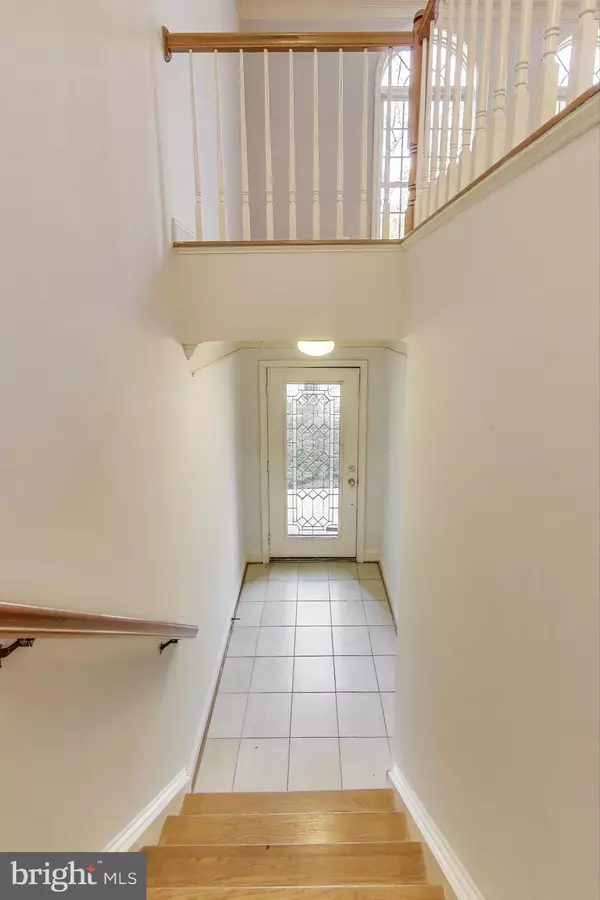 Rockville, MD 20852,6402 SPRING VIEW PL