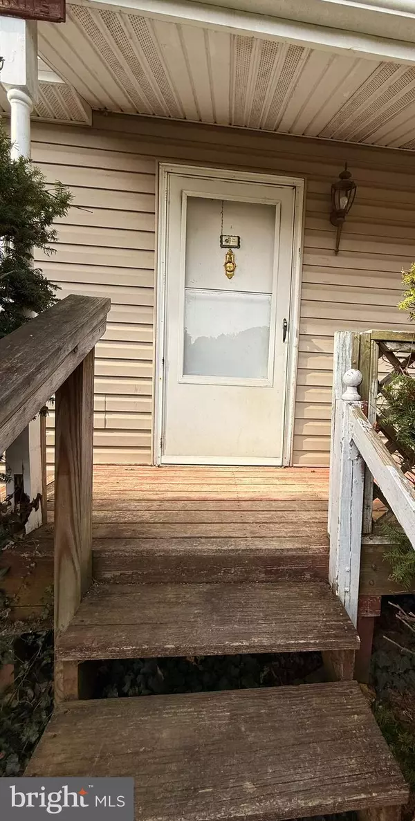 Stevensville, MD 21666,957 CLOVERFIELDS DR