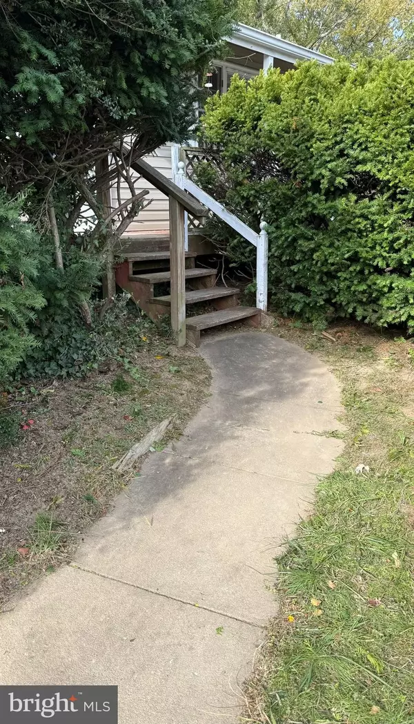 Stevensville, MD 21666,957 CLOVERFIELDS DR