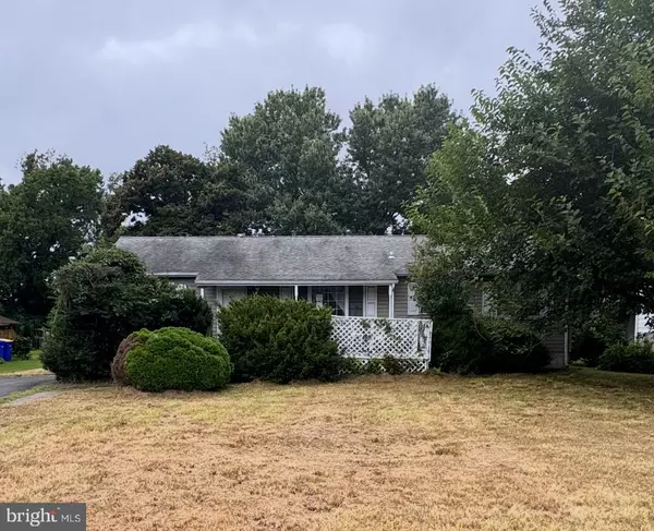 Stevensville, MD 21666,957 CLOVERFIELDS DR