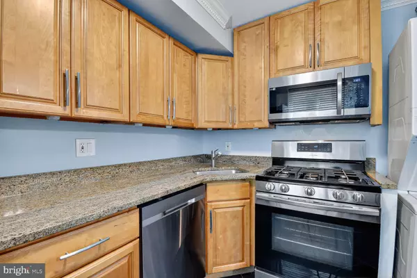 Silver Spring, MD 20906,3976 BEL PRE RD #3976-1