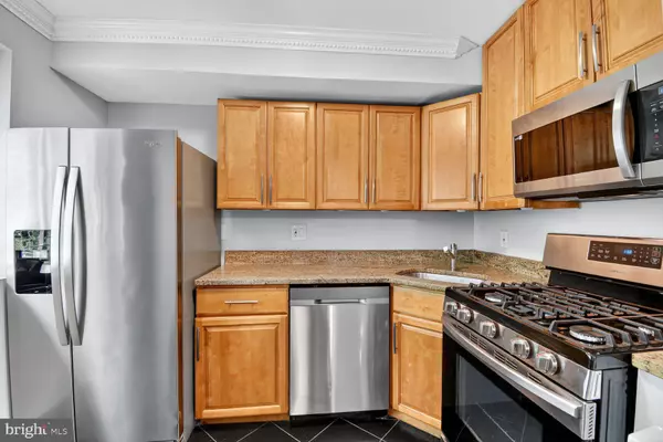 Silver Spring, MD 20906,3976 BEL PRE RD #3976-1