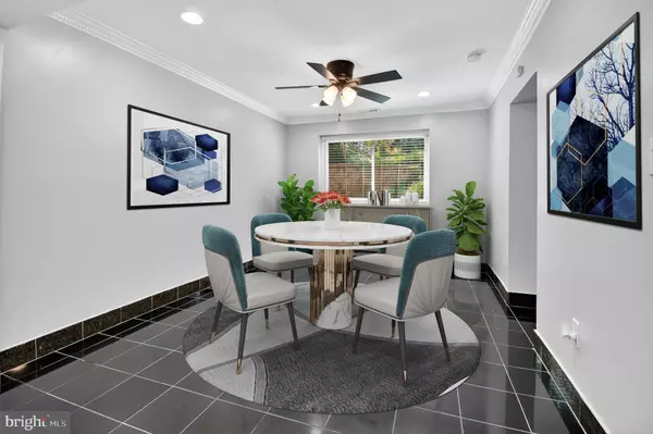 Silver Spring, MD 20906,3976 BEL PRE RD #3976-1