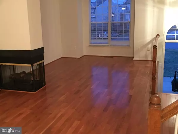 Woodbridge, VA 22193,3430 BRAHMS DR