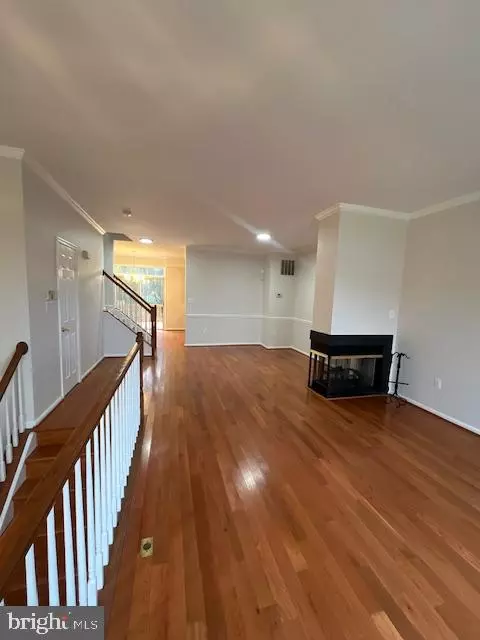 Woodbridge, VA 22193,3430 BRAHMS DR