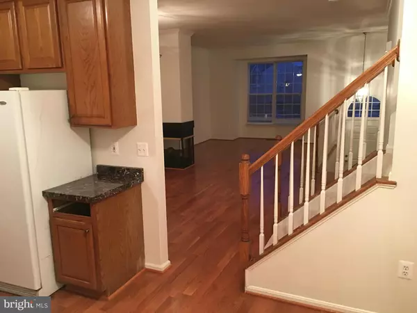 Woodbridge, VA 22193,3430 BRAHMS DR