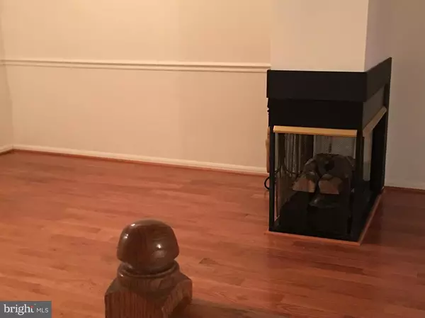 Woodbridge, VA 22193,3430 BRAHMS DR