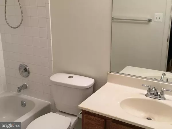 Woodbridge, VA 22193,3430 BRAHMS DR