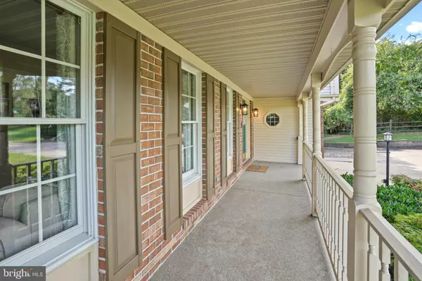 Towson, MD 21286,1309 BROOK MEADOW DR