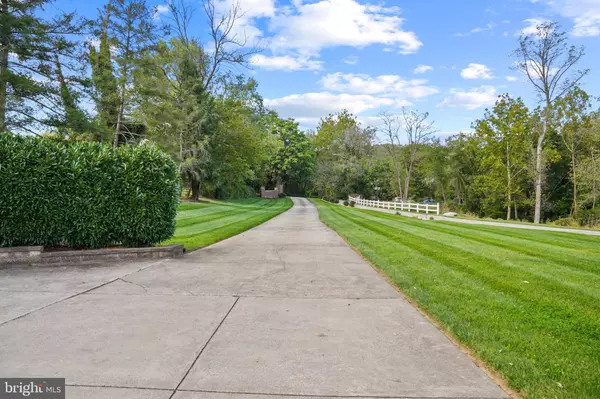 Towson, MD 21286,1309 BROOK MEADOW DR