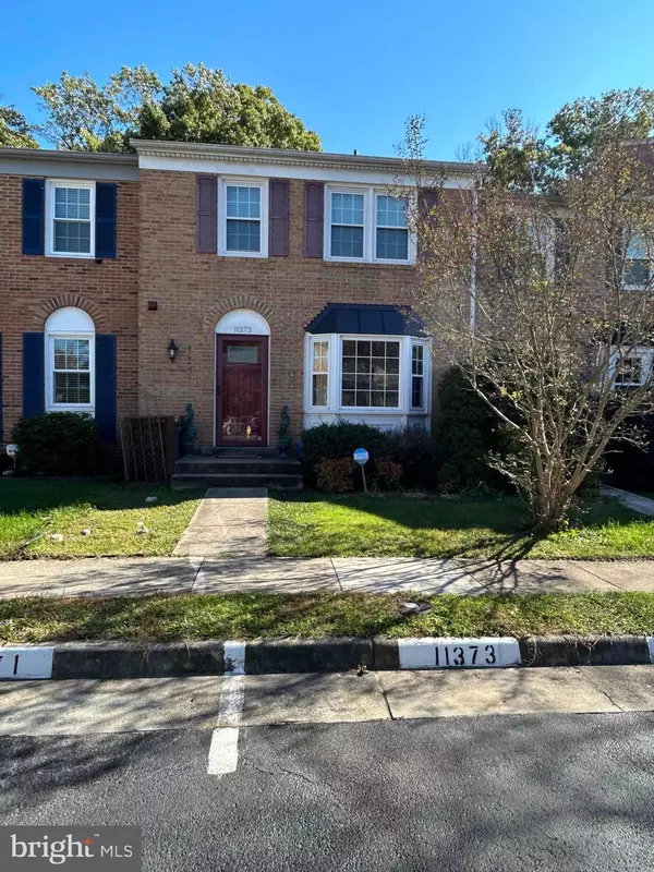 11373 CROMWELL CT, Woodbridge, VA 22192