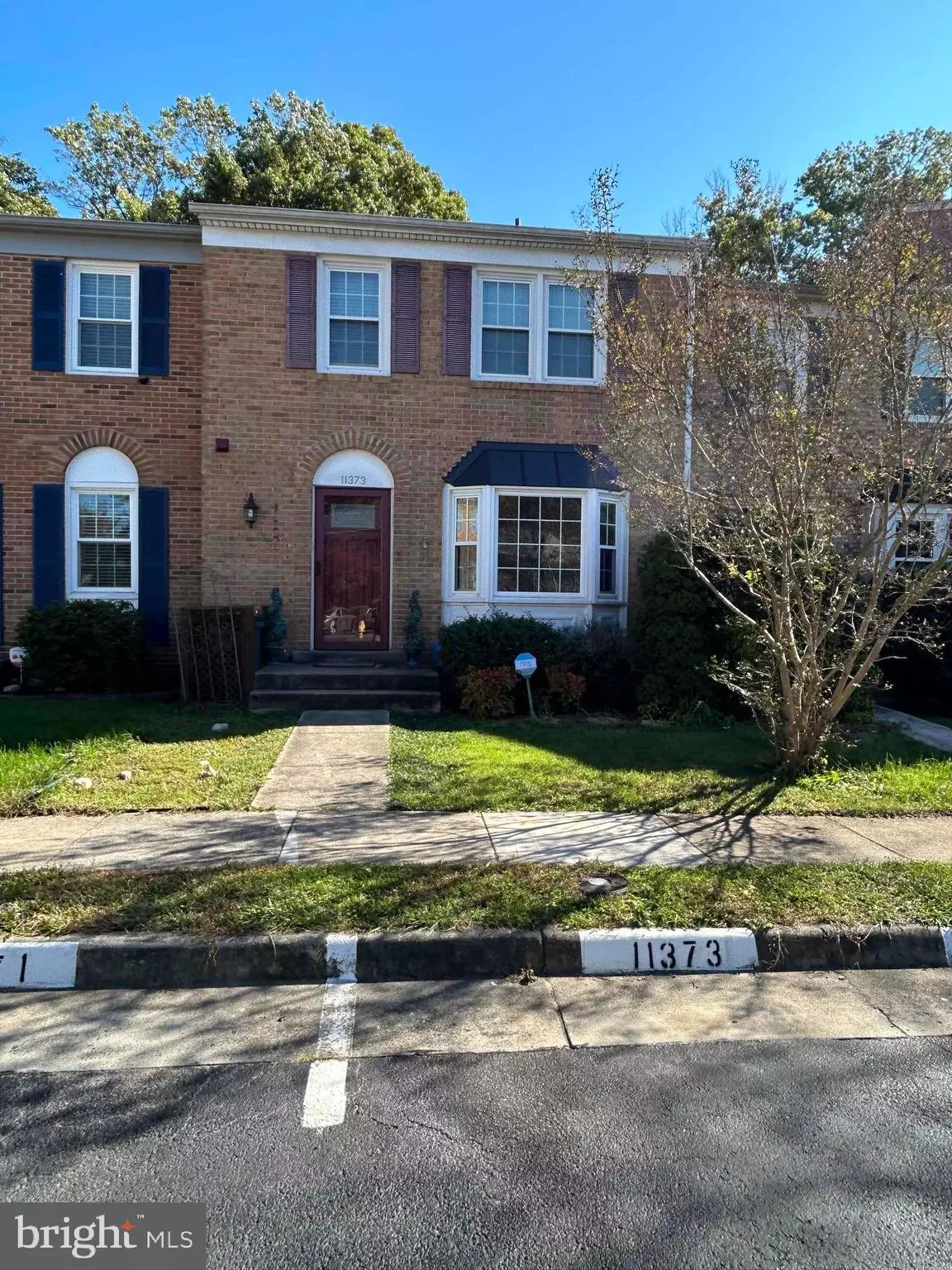 Woodbridge, VA 22192,11373 CROMWELL CT
