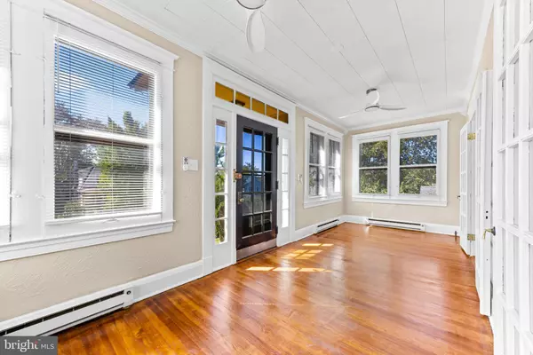 Baltimore, MD 21214,3220 MONTEBELLO TER