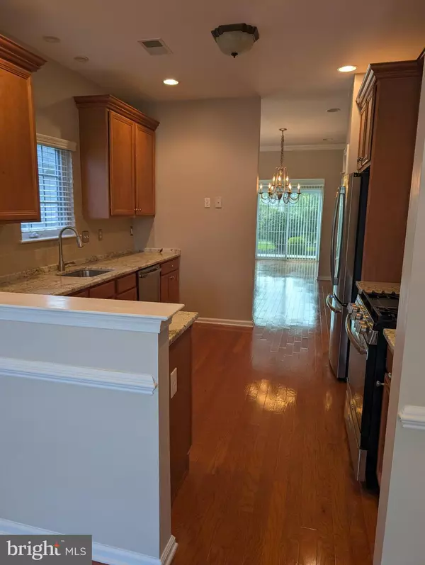 Glassboro, NJ 08028,302 GOSLING WAY