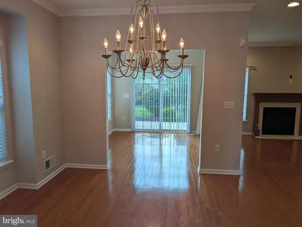 Glassboro, NJ 08028,302 GOSLING WAY