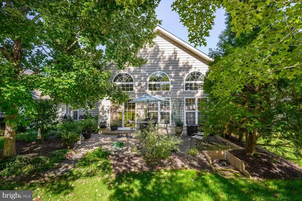 Centreville, MD 21617,807 HARMONY WAY