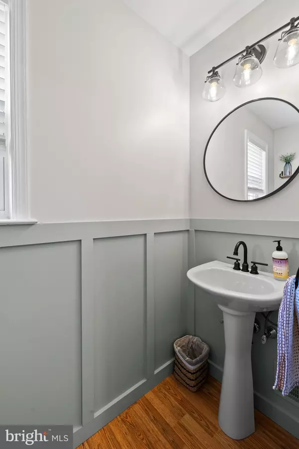 Barto, PA 19504,38 LAURA DR