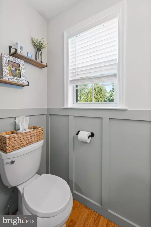 Barto, PA 19504,38 LAURA DR