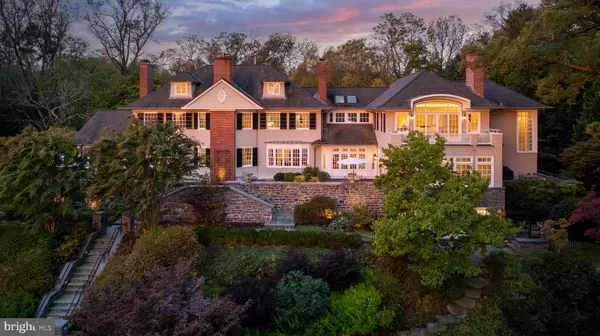 Towson, MD 21204,7506 LHIRONDELLE CLUB RD