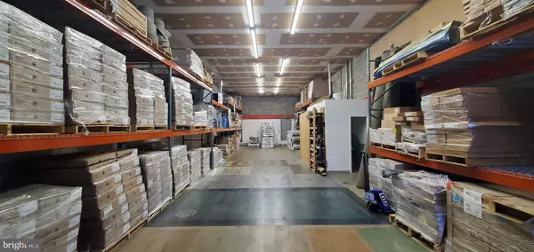 Manassas Park, VA 20111,9208 VENTURE CT #C