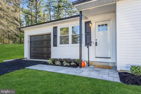 Whiting, NJ 08759,24 CHURCHILL RD SEC 71