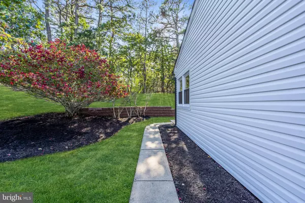 Whiting, NJ 08759,24 CHURCHILL RD SEC 71