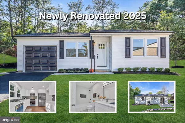 24 CHURCHILL RD SEC 71, Whiting, NJ 08759