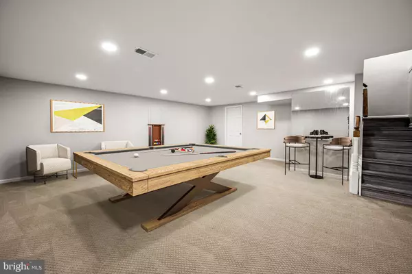 Chester Springs, PA 19425,607 SHIPPEN DR