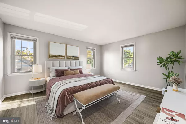 Chester Springs, PA 19425,607 SHIPPEN DR