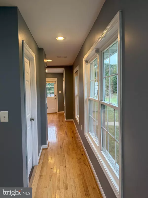 Fredericksburg, VA 22406,722 HARTWOOD RD