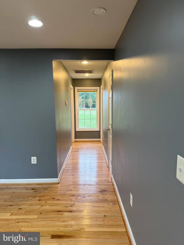 Fredericksburg, VA 22406,722 HARTWOOD RD