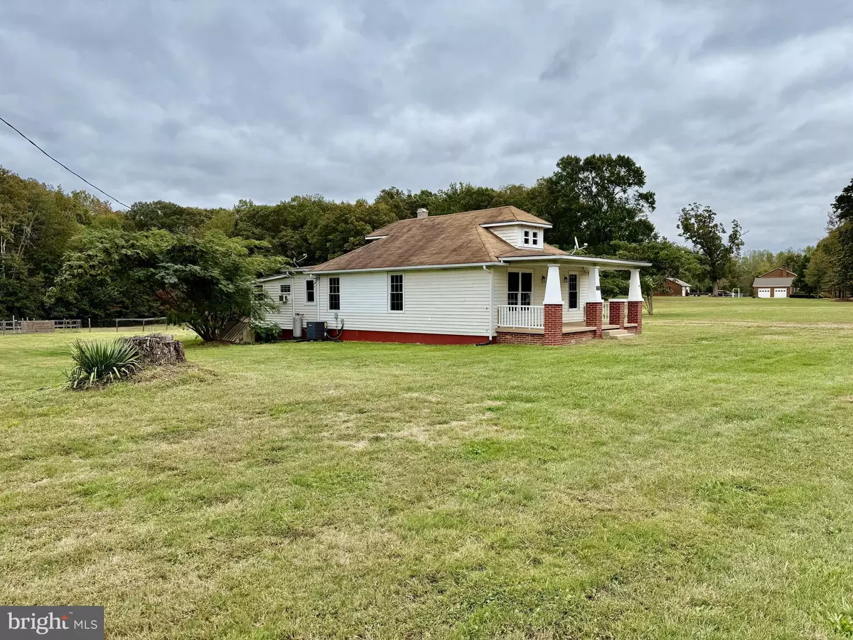 Fredericksburg, VA 22406,722 HARTWOOD RD