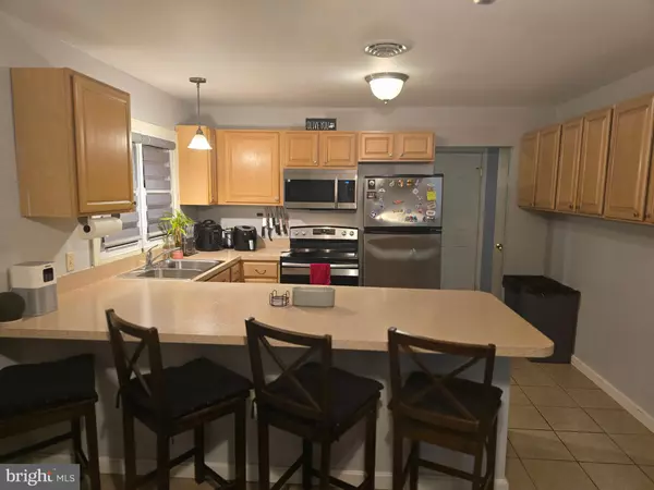 Dover, DE 19901,121 MORRIS DR