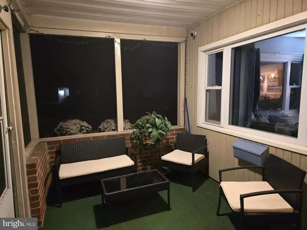 Dover, DE 19901,121 MORRIS DR