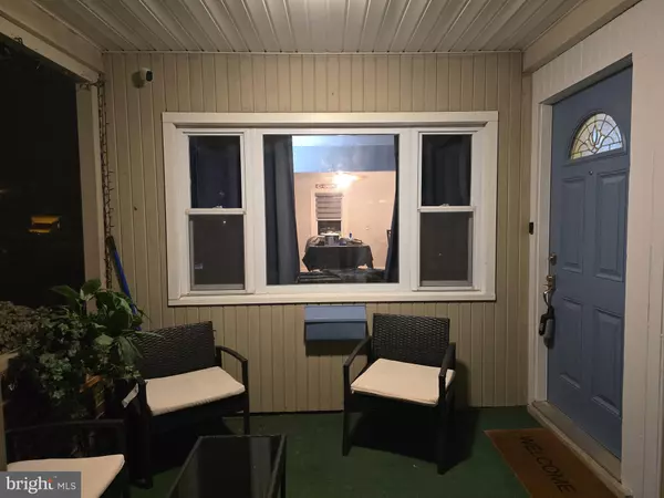 Dover, DE 19901,121 MORRIS DR