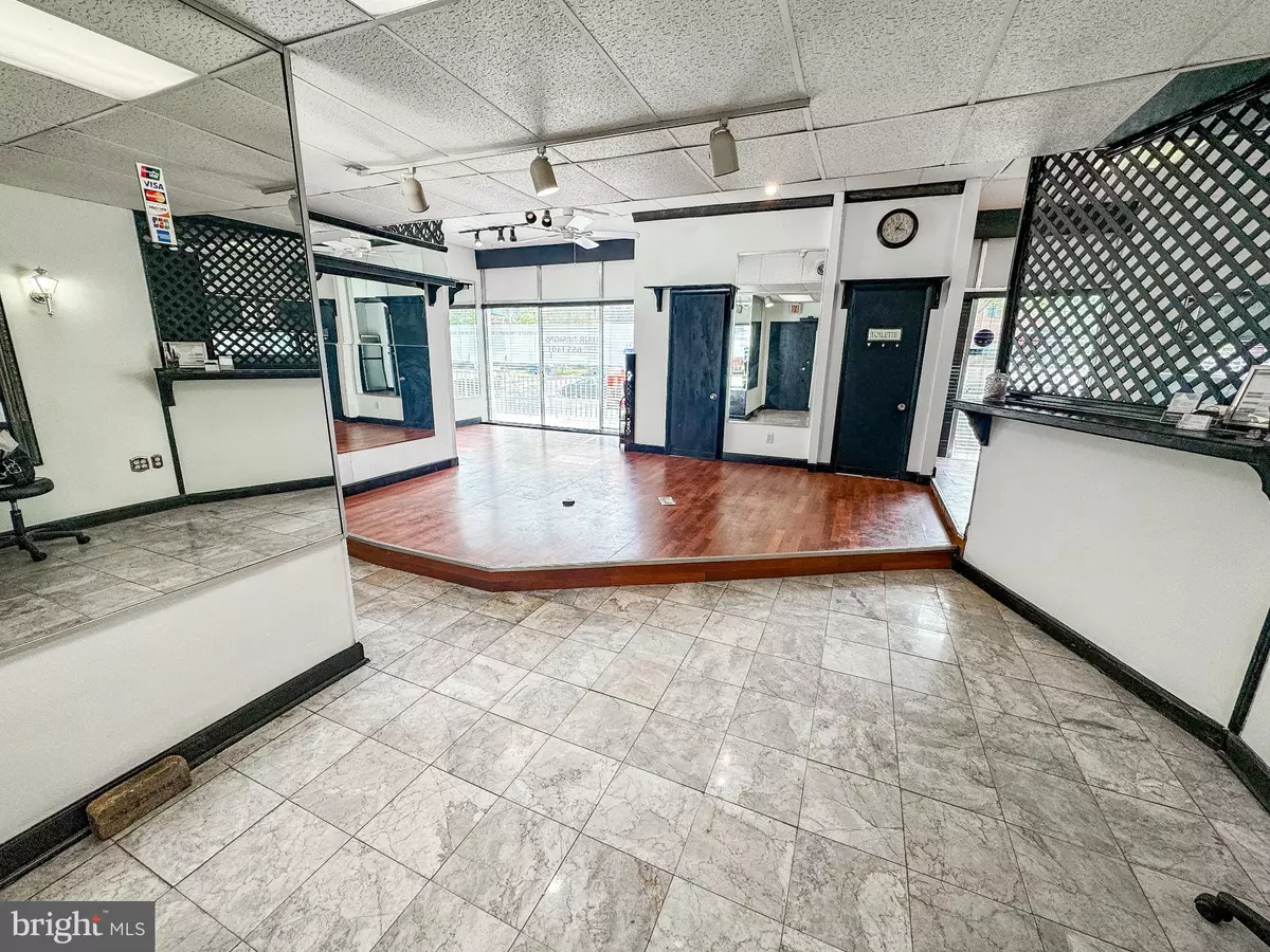 Wilmington, DE 19806,1401 PENNSYLVANIA AVE #102