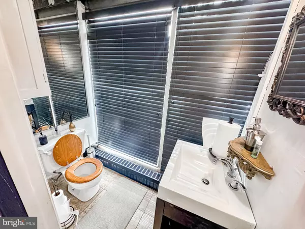 Wilmington, DE 19806,1401 PENNSYLVANIA AVE #102