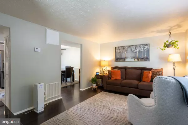 Annapolis, MD 21409,1583 STAR PINE DR