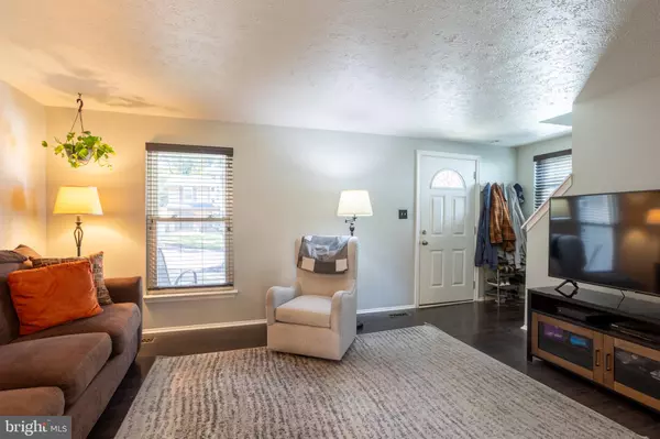 Annapolis, MD 21409,1583 STAR PINE DR