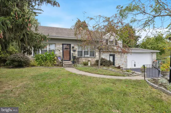 Warminster, PA 18974,475 CONSTITUTIONAL DR