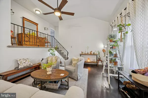 Warminster, PA 18974,475 CONSTITUTIONAL DR