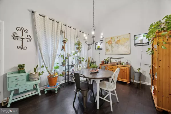 Warminster, PA 18974,475 CONSTITUTIONAL DR