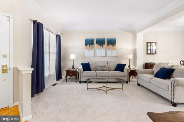 West Chester, PA 19380,233 BIRCHWOOD DR