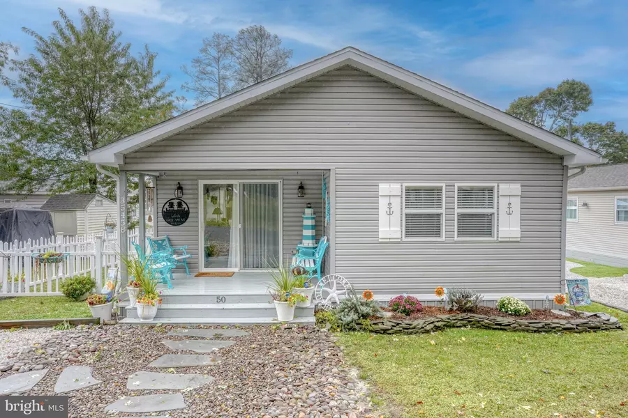 35458 E RIVER DR, Millsboro, DE 19966